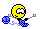 knit2